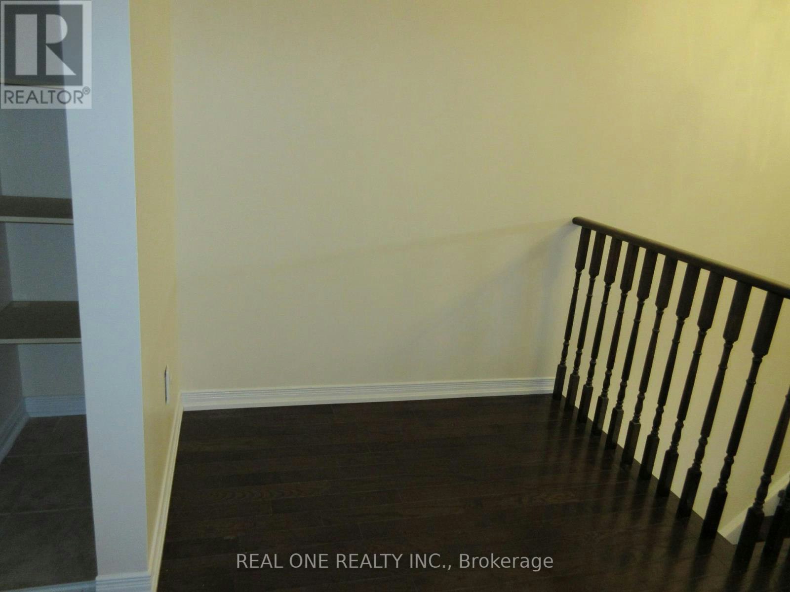 71 Charles Brown Road, Markham, ON, L3S 4T3 - 18