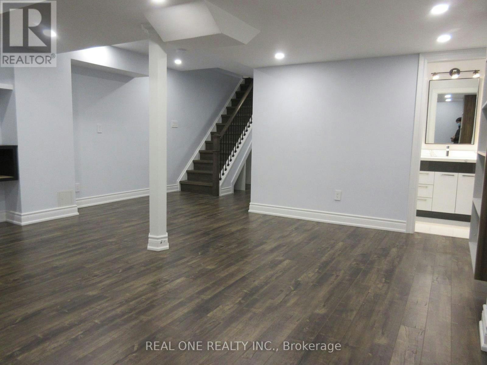 71 Charles Brown Road, Markham, ON, L3S 4T3 - 28