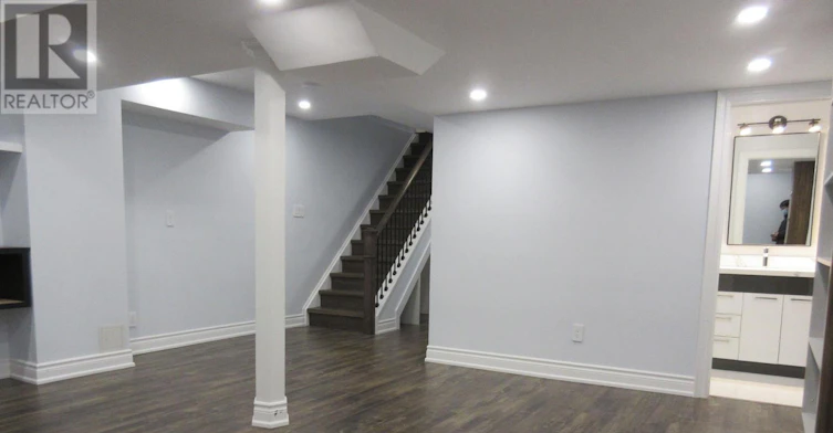 71 Charles Brown Road, Markham, ON, L3S 4T3 - 28