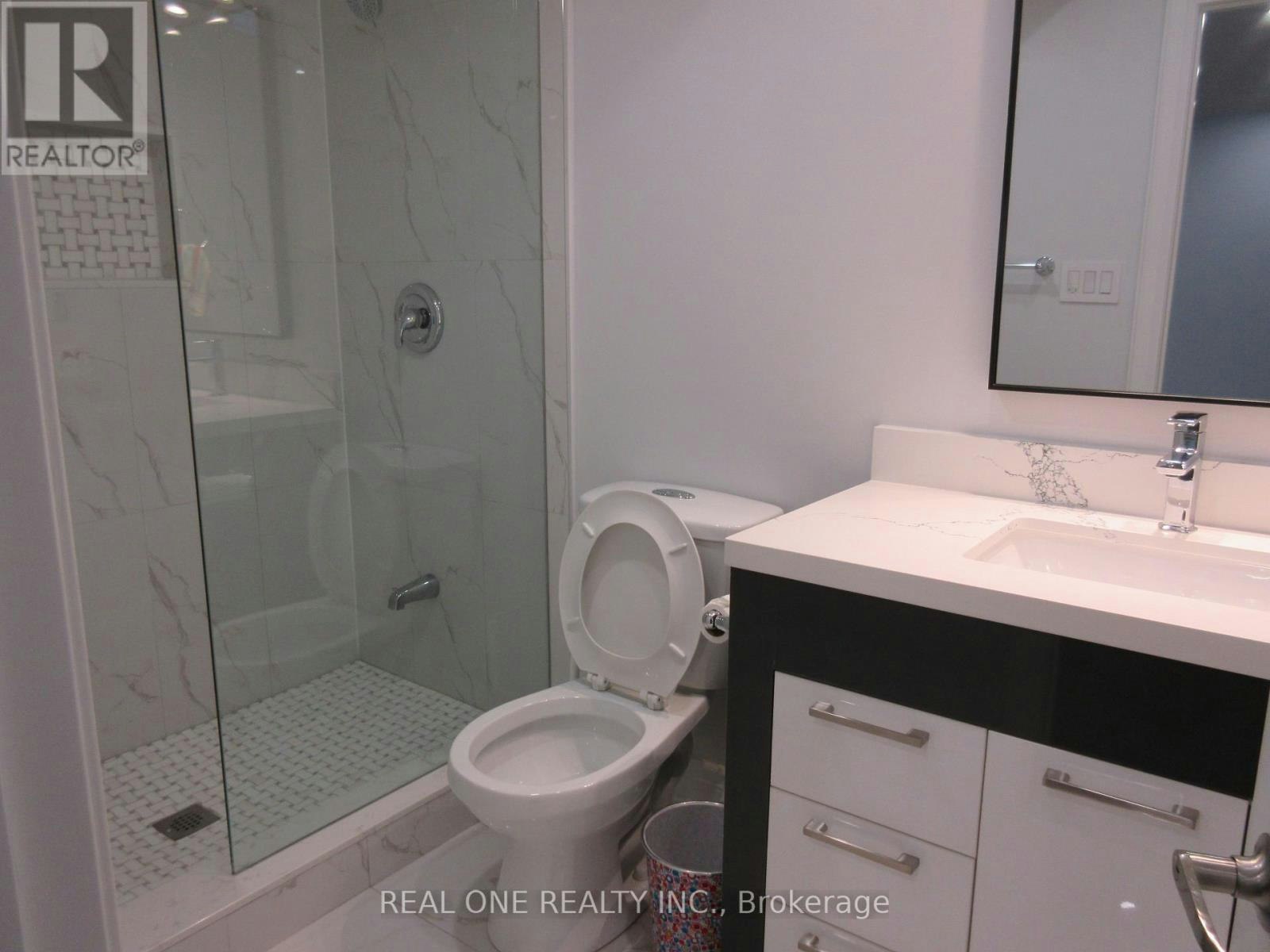 71 Charles Brown Road, Markham, ON, L3S 4T3 - 30