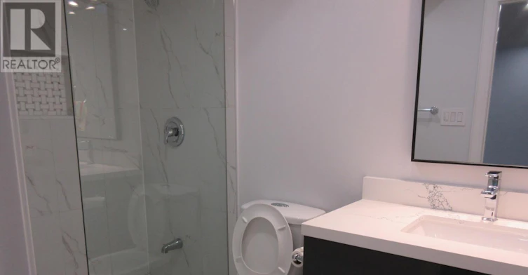 71 Charles Brown Road, Markham, ON, L3S 4T3 - 30