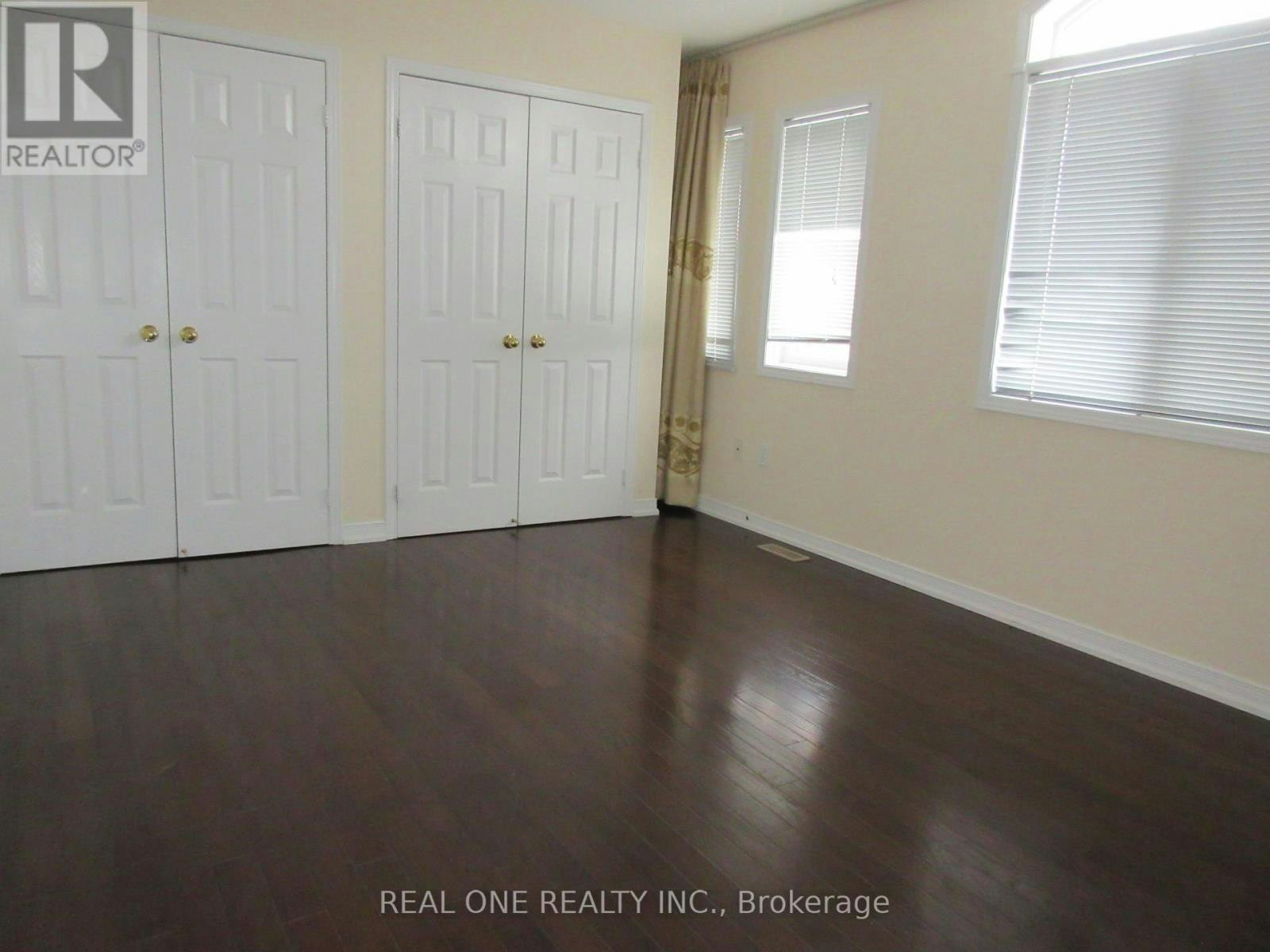 71 Charles Brown Road, Markham, ON, L3S 4T3 - 21