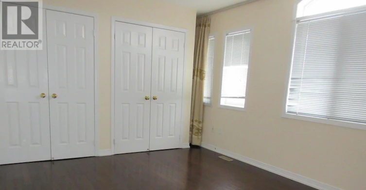 71 Charles Brown Road, Markham, ON, L3S 4T3 - 21