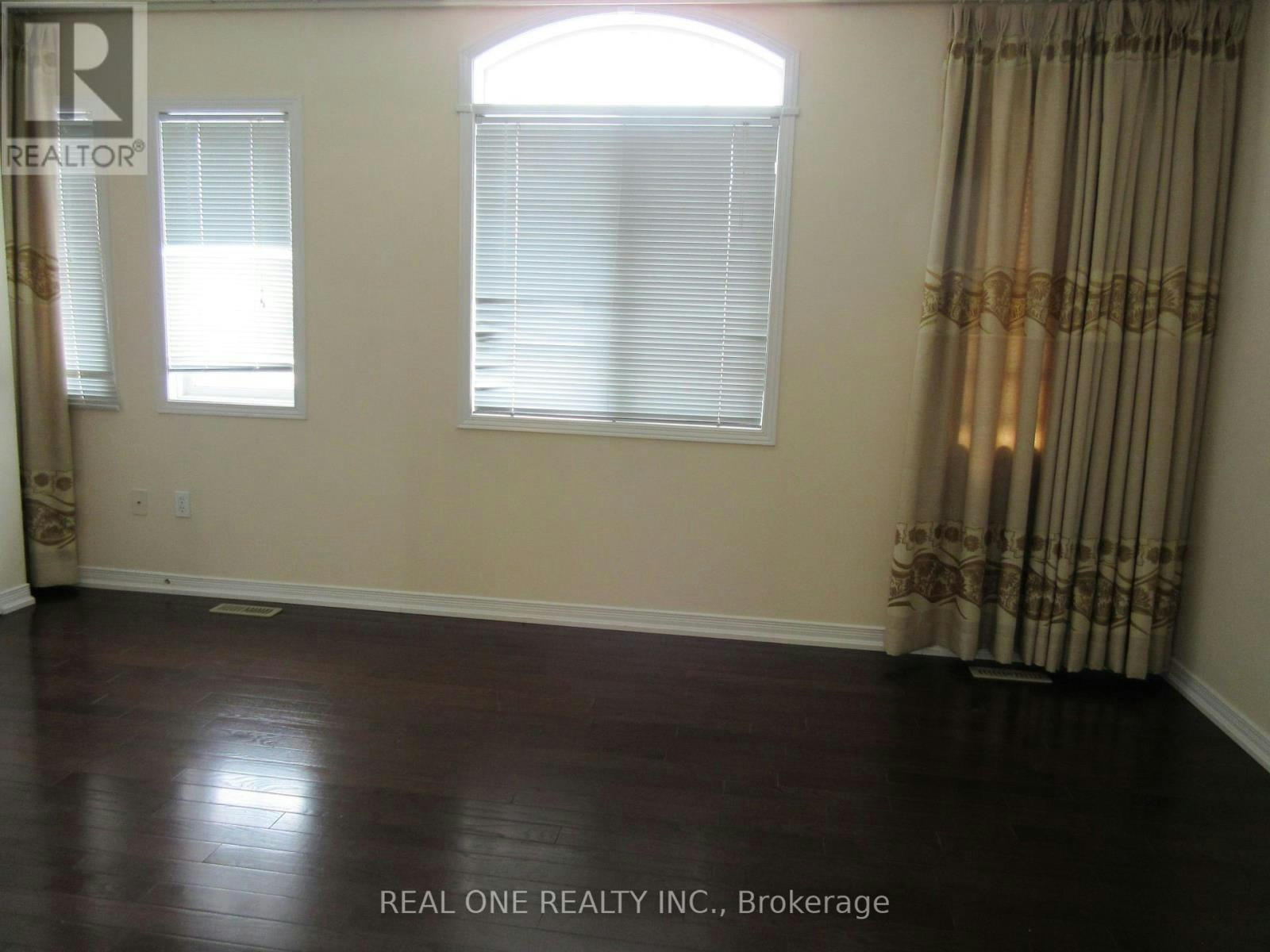 71 Charles Brown Road, Markham, ON, L3S 4T3 - 20