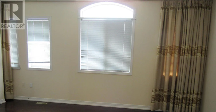 71 Charles Brown Road, Markham, ON, L3S 4T3 - 20