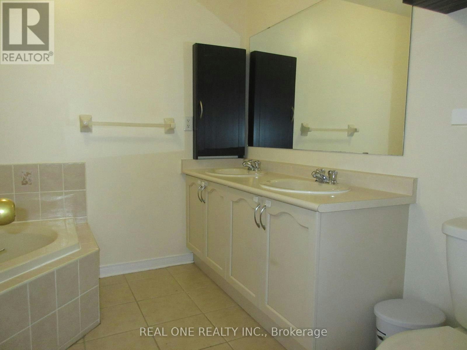 71 Charles Brown Road, Markham, ON, L3S 4T3 - 31