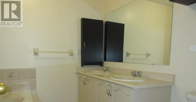 71 Charles Brown Road, Markham, ON, L3S 4T3 - 31