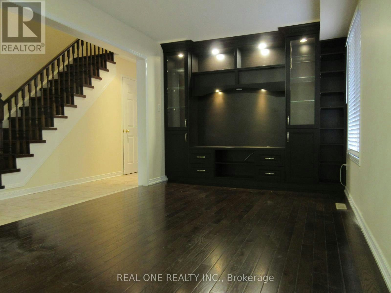 71 Charles Brown Road, Markham, ON, L3S 4T3 - 5