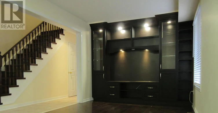 71 Charles Brown Road, Markham, ON, L3S 4T3 - 5