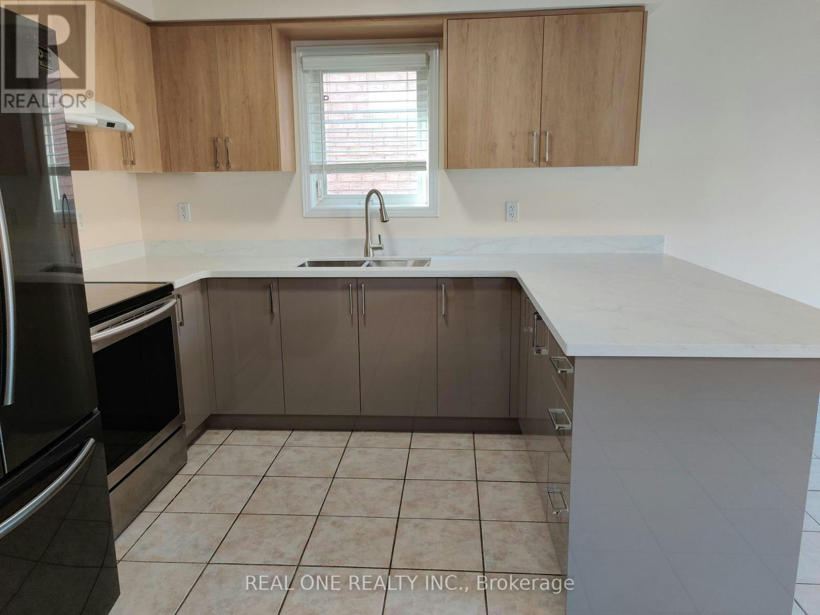 71 Charles Brown Road, Markham, ON, L3S 4T3 - 10