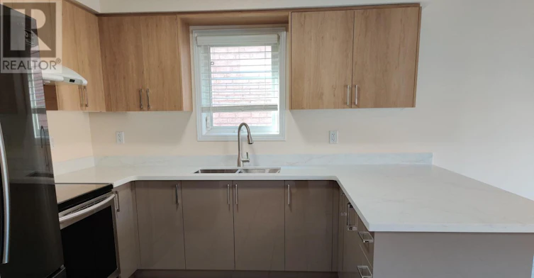 71 Charles Brown Road, Markham, ON, L3S 4T3 - 10