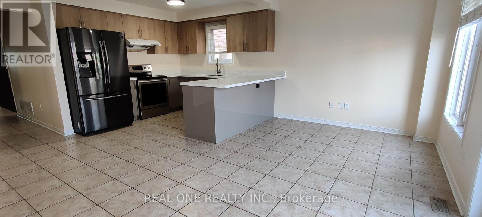 71 Charles Brown Road, Markham, ON, L3S 4T3 - 7