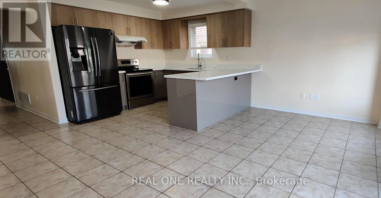71 Charles Brown Road, Markham, ON, L3S 4T3 - 7