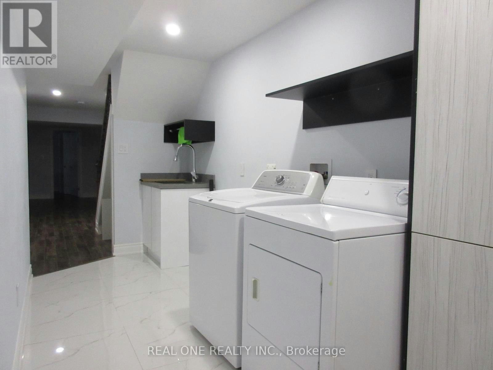 71 Charles Brown Road, Markham, ON, L3S 4T3 - 33