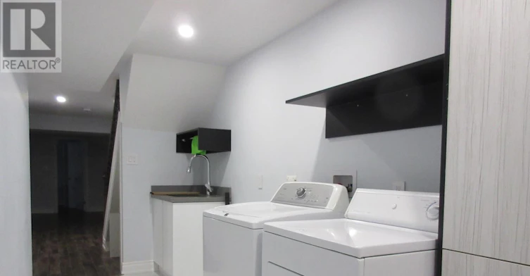 71 Charles Brown Road, Markham, ON, L3S 4T3 - 33