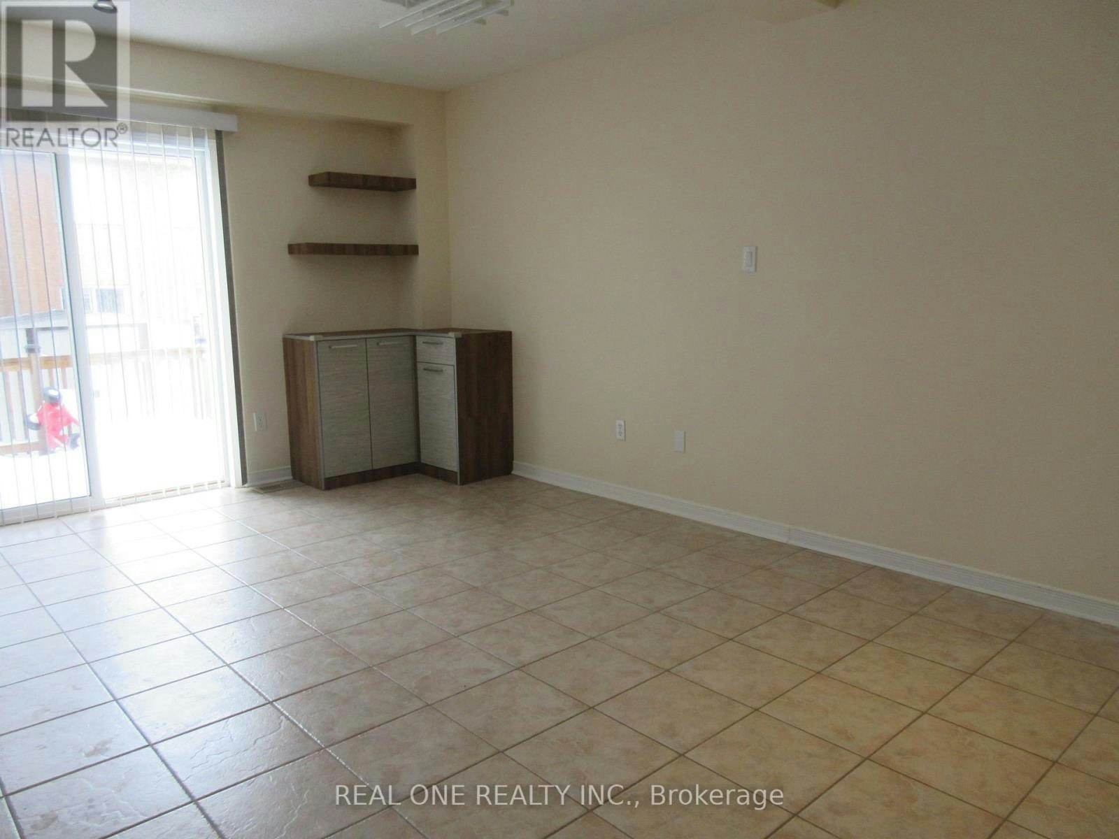 71 Charles Brown Road, Markham, ON, L3S 4T3 - 14