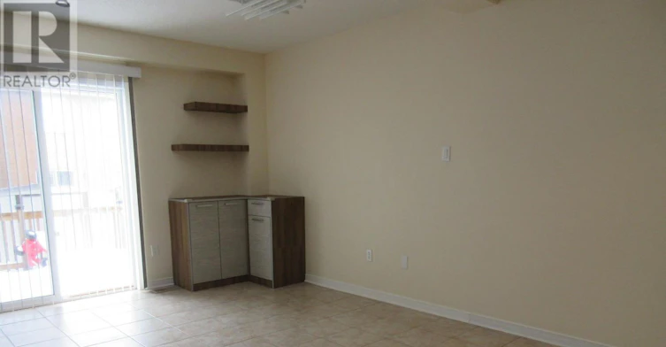 71 Charles Brown Road, Markham, ON, L3S 4T3 - 14