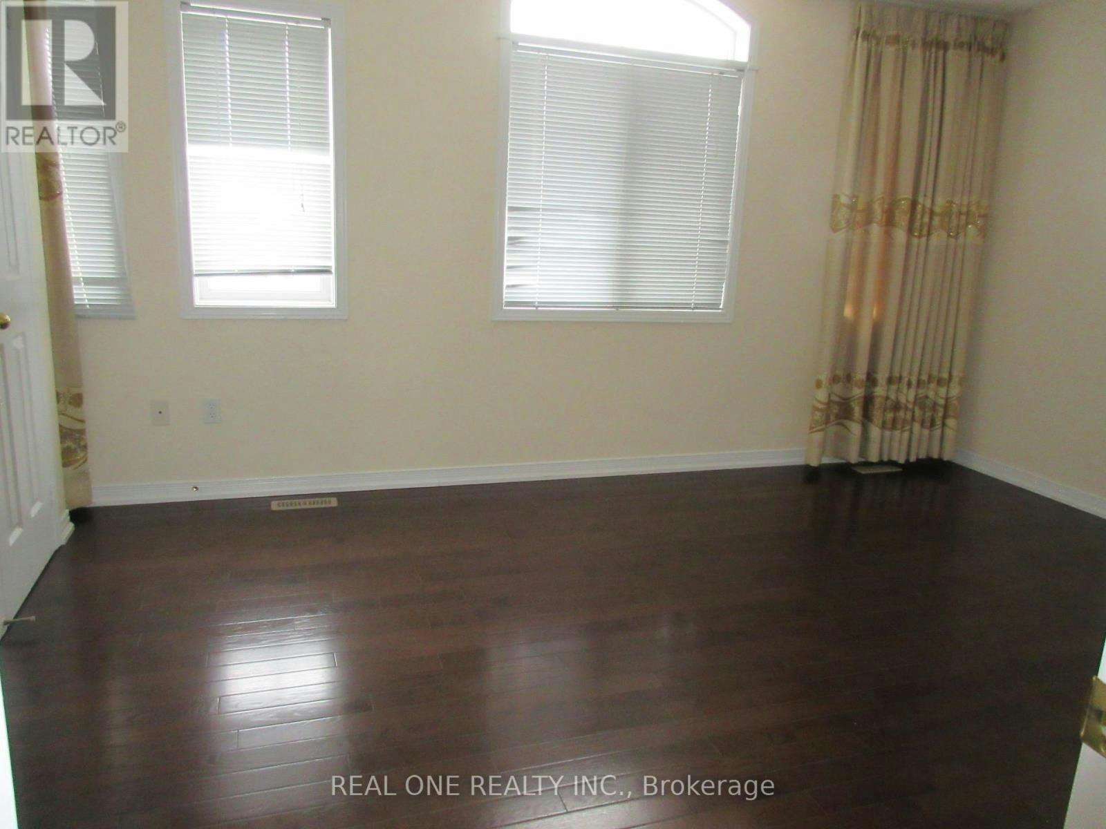 71 Charles Brown Road, Markham, ON, L3S 4T3 - 19