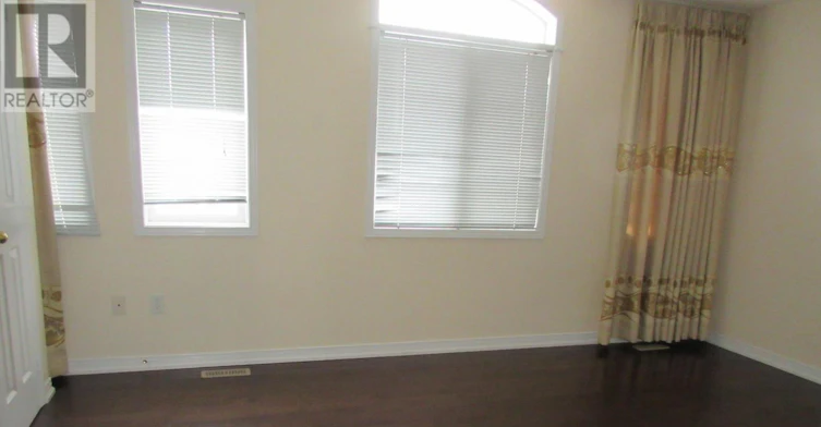 71 Charles Brown Road, Markham, ON, L3S 4T3 - 19