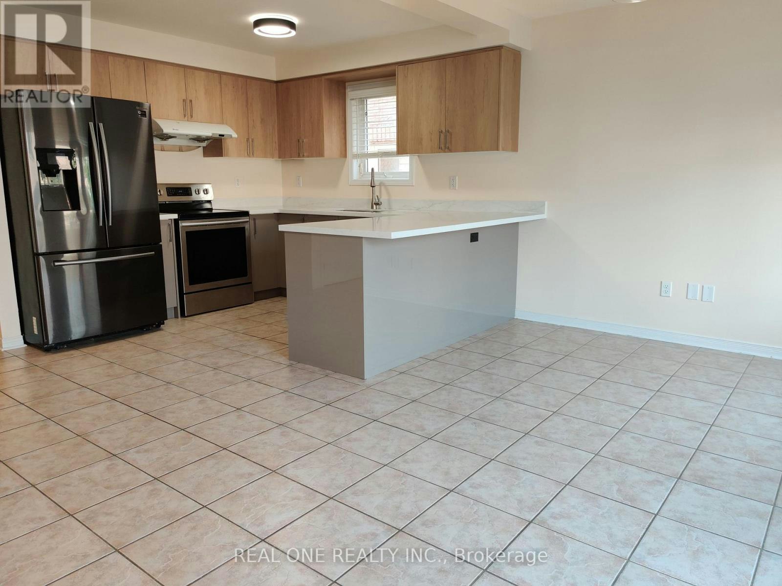 71 Charles Brown Road, Markham, ON, L3S 4T3 - 8