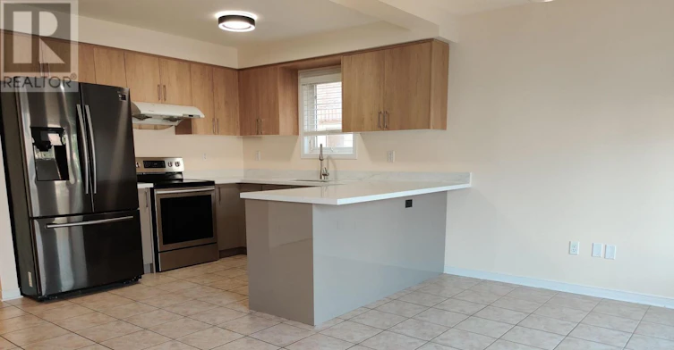 71 Charles Brown Road, Markham, ON, L3S 4T3 - 8