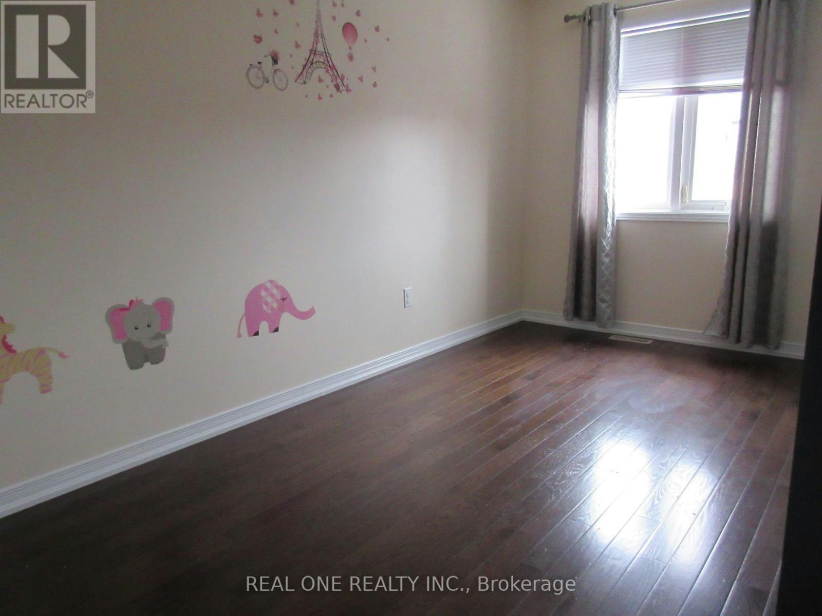 71 Charles Brown Road, Markham, ON, L3S 4T3 - 22