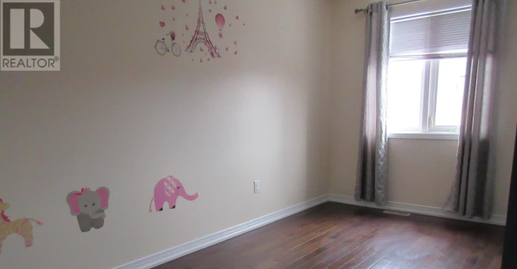 71 Charles Brown Road, Markham, ON, L3S 4T3 - 22