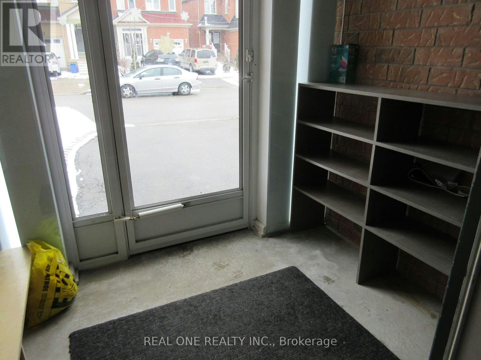 71 Charles Brown Road, Markham, ON, L3S 4T3 - 3