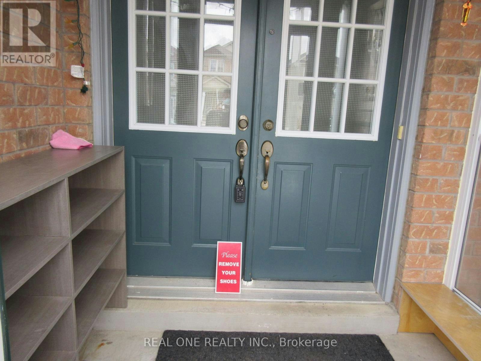 71 Charles Brown Road, Markham, ON, L3S 4T3 - 2