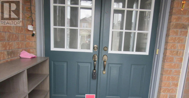 71 Charles Brown Road, Markham, ON, L3S 4T3 - 2