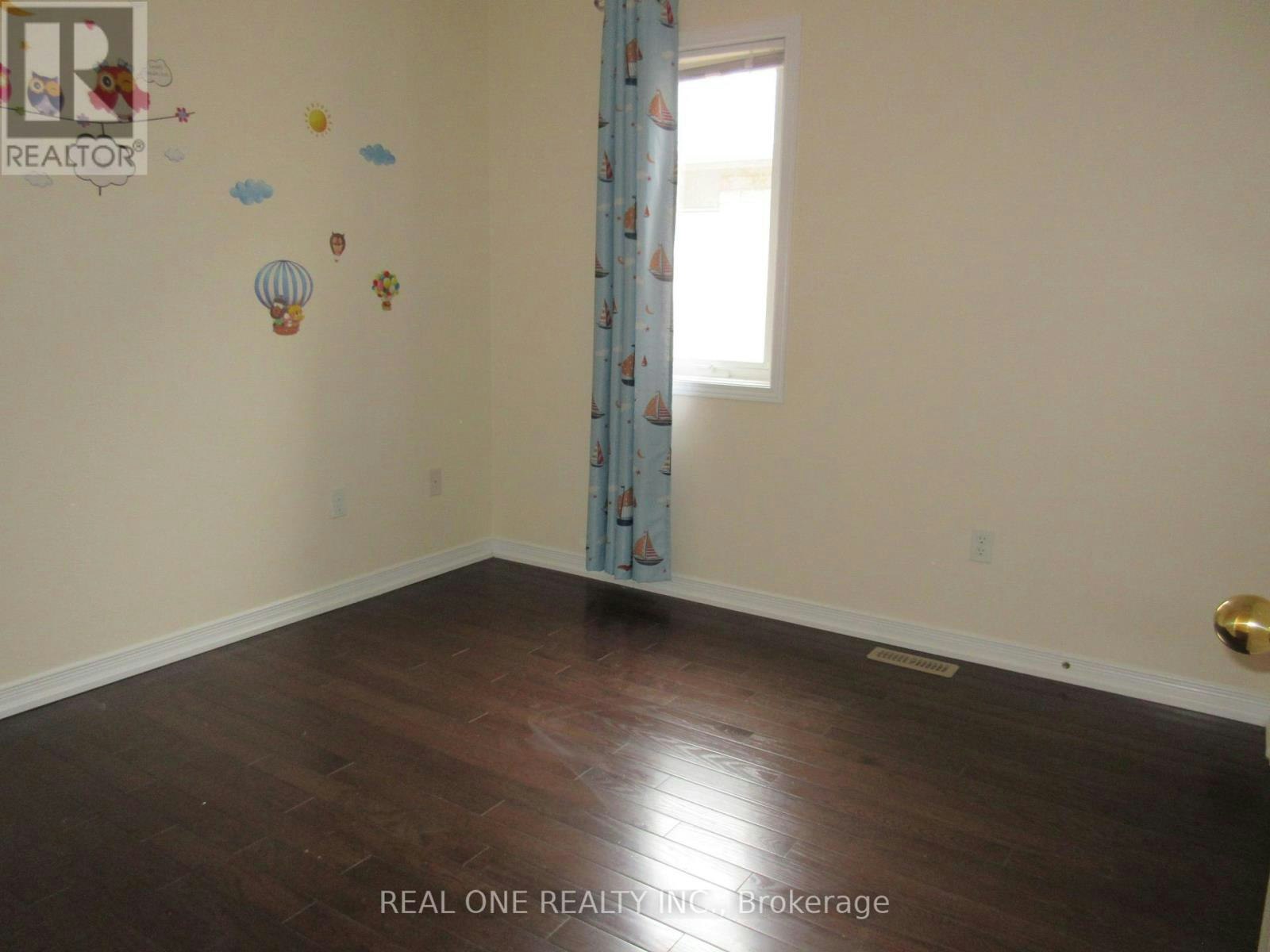 71 Charles Brown Road, Markham, ON, L3S 4T3 - 24