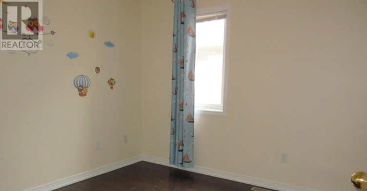 71 Charles Brown Road, Markham, ON, L3S 4T3 - 24