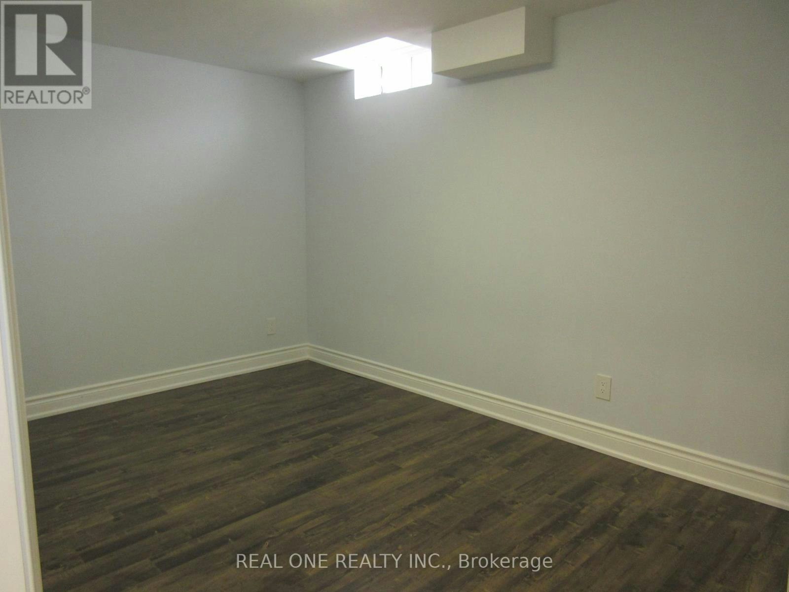 71 Charles Brown Road, Markham, ON, L3S 4T3 - 29
