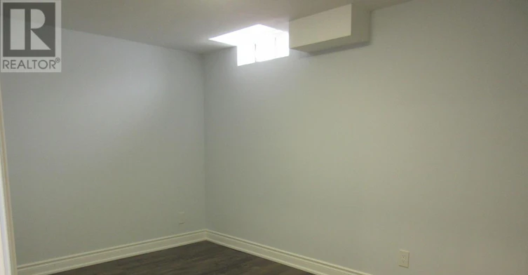 71 Charles Brown Road, Markham, ON, L3S 4T3 - 29