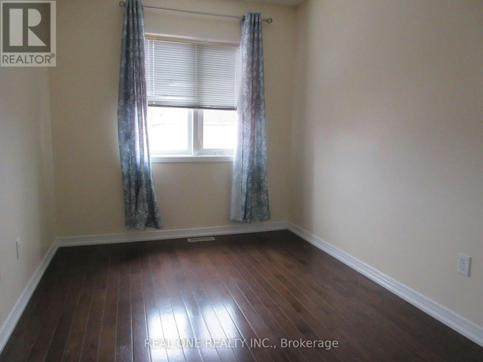 71 Charles Brown Road, Markham, ON, L3S 4T3 - 25