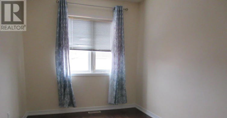 71 Charles Brown Road, Markham, ON, L3S 4T3 - 25