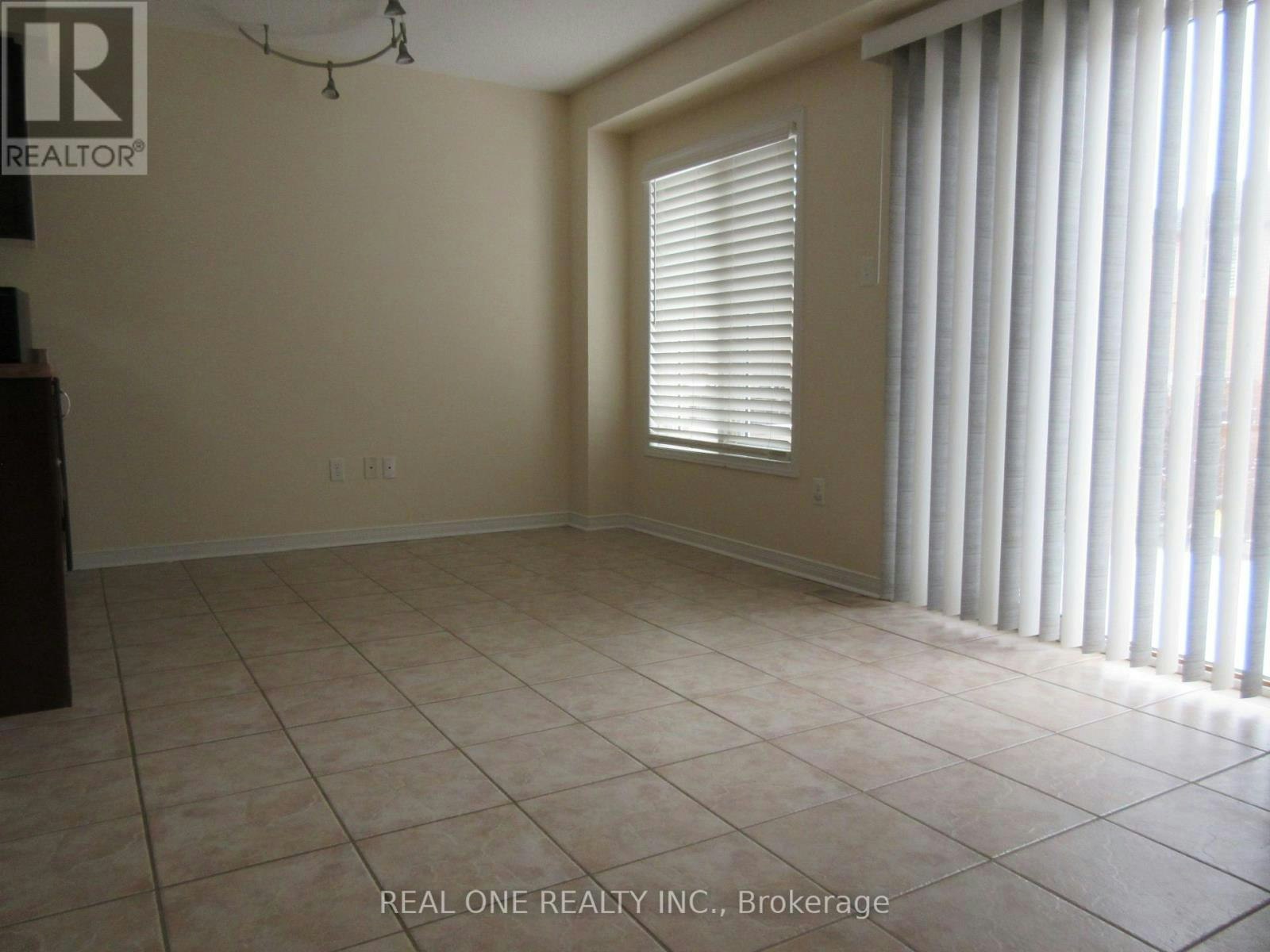 71 Charles Brown Road, Markham, ON, L3S 4T3 - 12