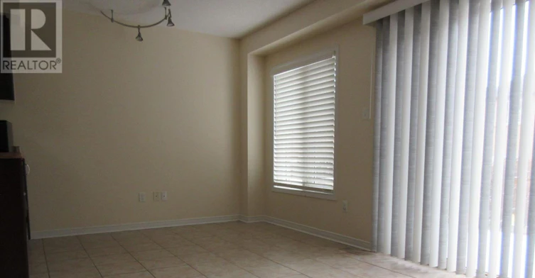 71 Charles Brown Road, Markham, ON, L3S 4T3 - 12