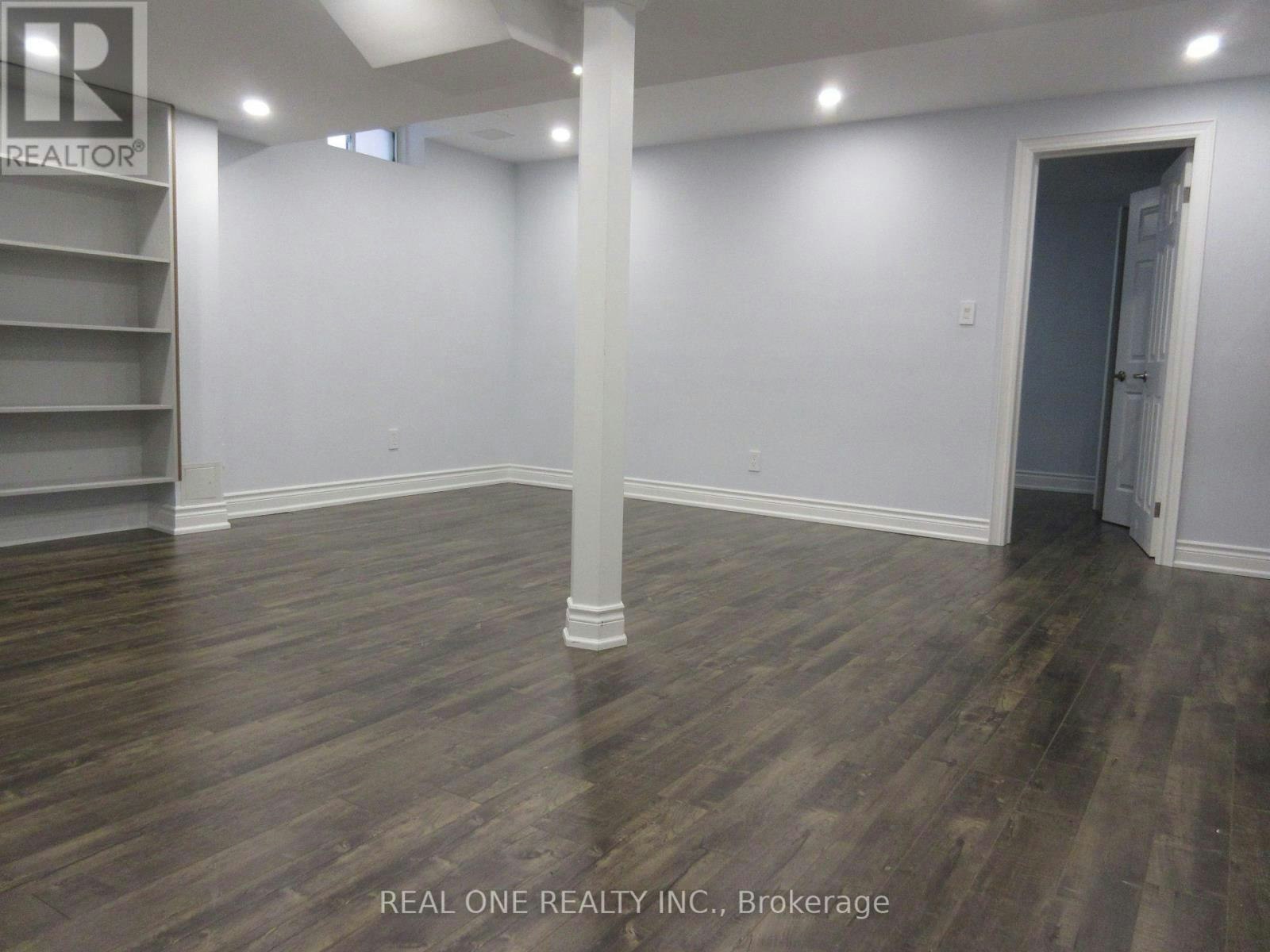 71 Charles Brown Road, Markham, ON, L3S 4T3 - 27