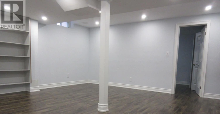 71 Charles Brown Road, Markham, ON, L3S 4T3 - 27