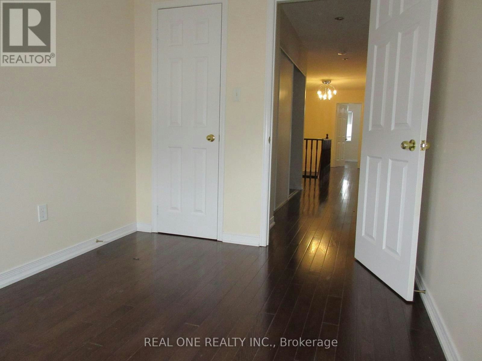 71 Charles Brown Road, Markham, ON, L3S 4T3 - 26