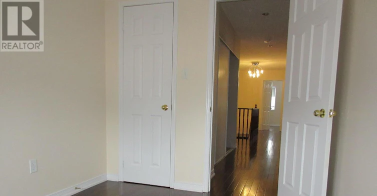 71 Charles Brown Road, Markham, ON, L3S 4T3 - 26