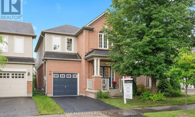 53 Fred Silvester Road