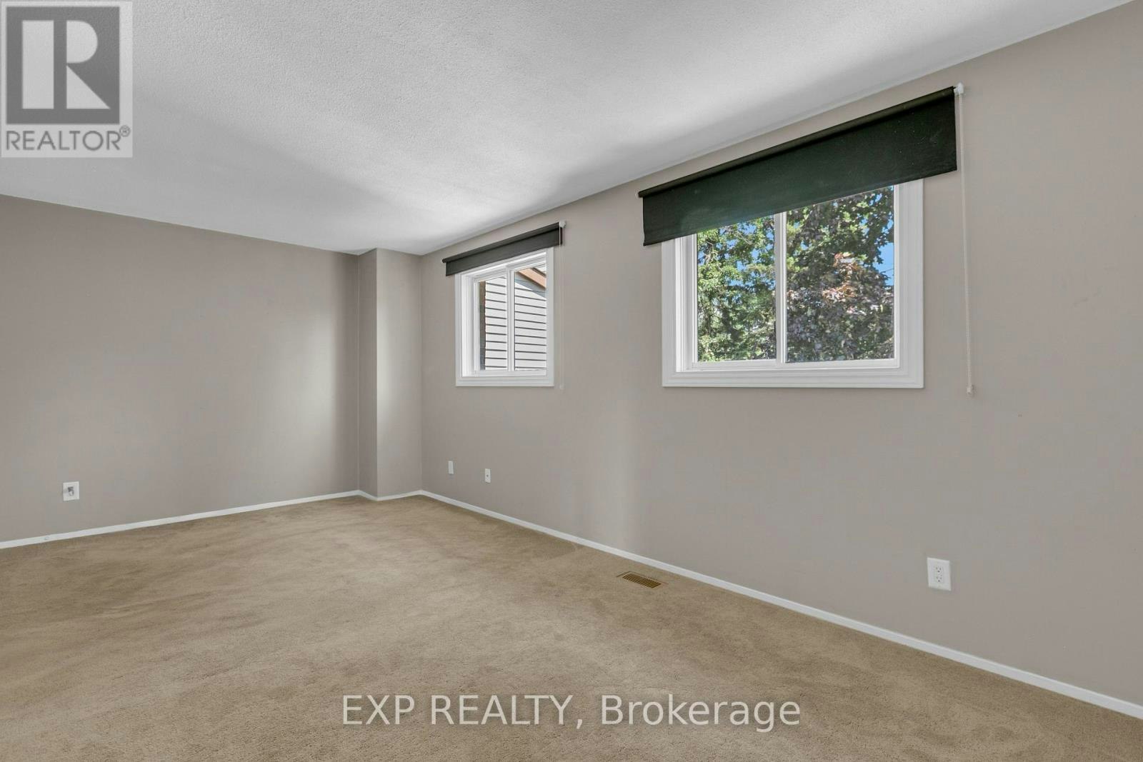 7 Sundback Lane, Ottawa, ON, K2L 2W9 - 13