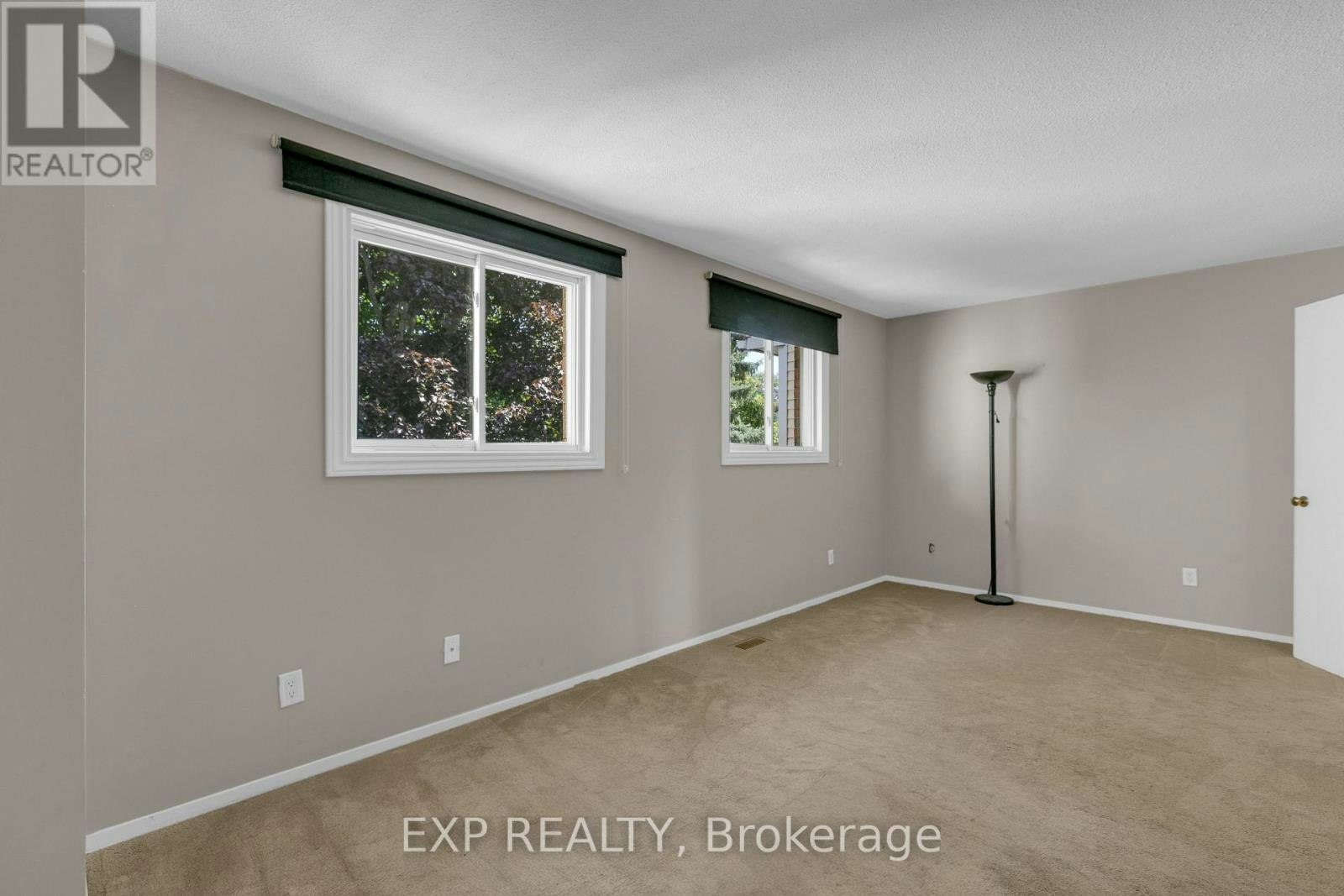 7 Sundback Lane, Ottawa, ON, K2L 2W9 - 12