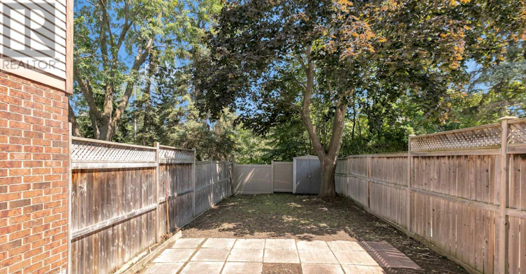 7 Sundback Lane, Ottawa, ON, K2L 2W9 - 10