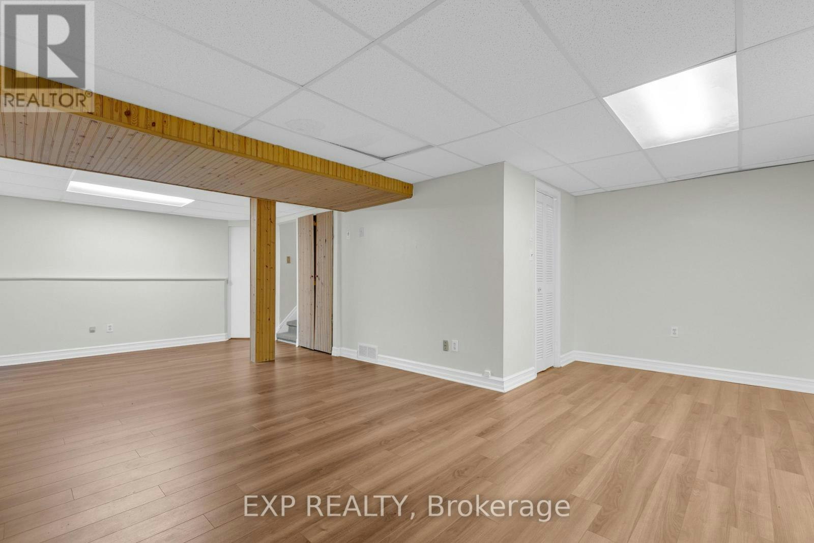 7 Sundback Lane, Ottawa, ON, K2L 2W9 - 20
