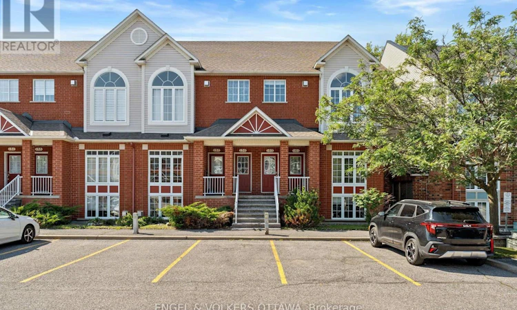 163-70 Edenvale Drive