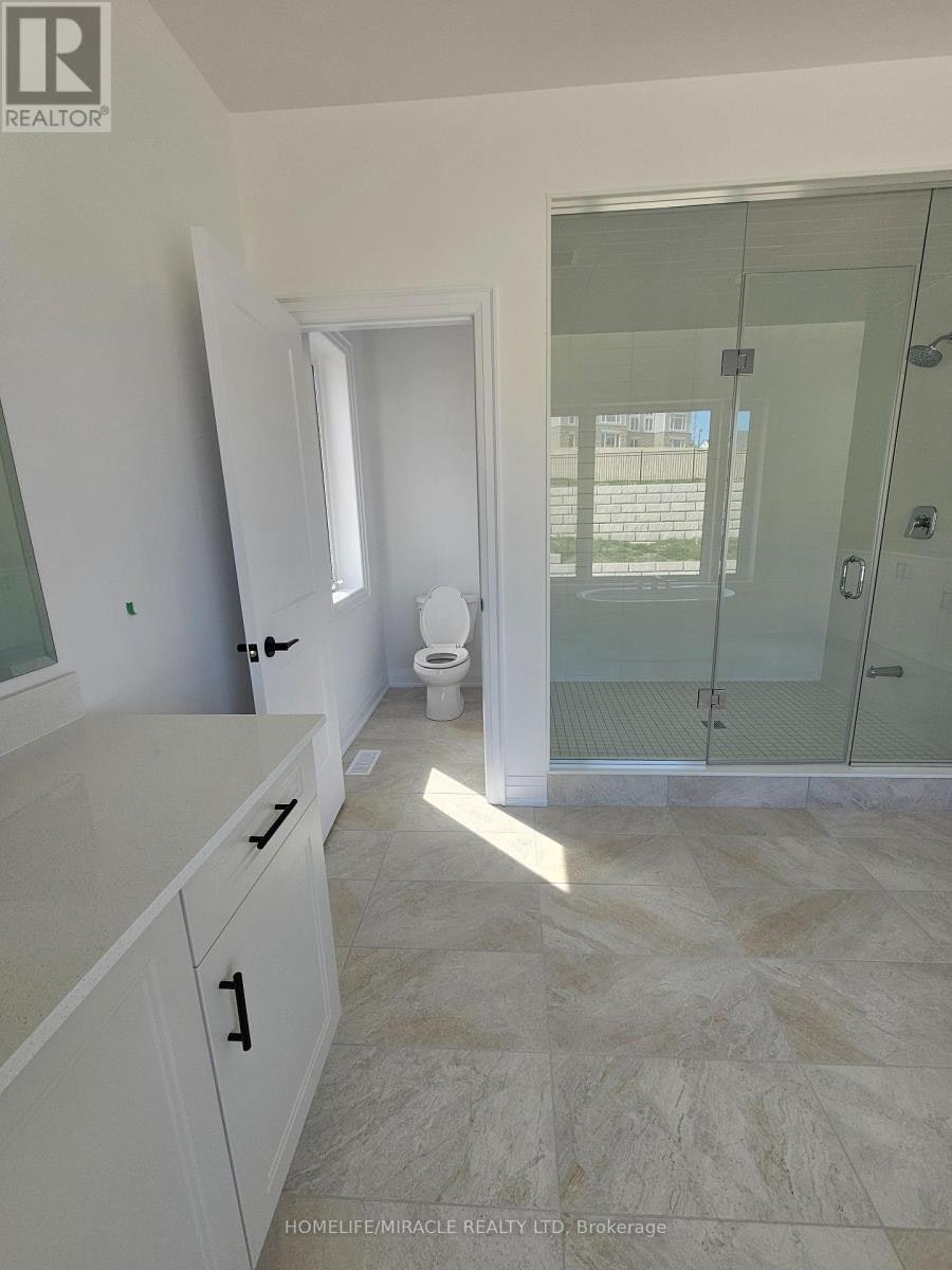 30 Pearsall Place, Oro-Medonte, ON, L0L 2L0 - 27