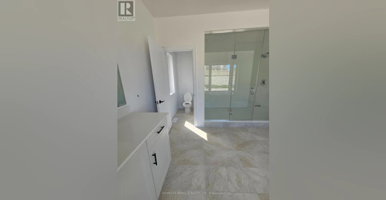 30 Pearsall Place, Oro-Medonte, ON, L0L 2L0 - 27